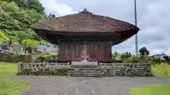 中禅寺(長野県)