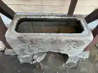 猿田彦神社(千葉県)