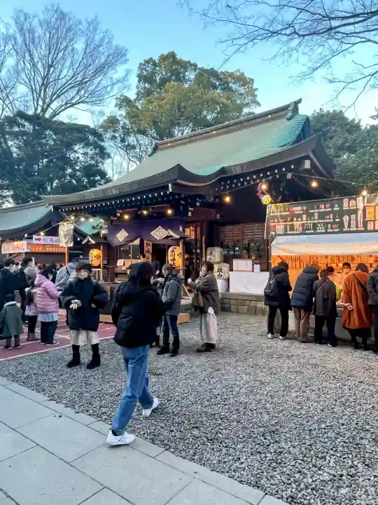 川越氷川神社の{uncategorized: "未分類", other: "その他", undefined: "問題あり", building: "その他建物", grave: "お墓", sacred_gate: "鳥居", guardian: "狛犬", statue: "像", buddha: "仏像", history: "歴史", nature: "自然", garden: "庭園", animal: "動物", pagoda: "塔", temizu: "手水舎", mountain_gate: "山門・神門", sanctuary: "本殿・本堂", subordinate: "末社・摂社", art: "芸術", scenery: "景色", jizo: "地蔵", ema: "絵馬", goshuin: "御朱印", omikuji: "おみくじ", items: "授与品その他", amulet: "お守り", goshuincho: "御朱印帳", eats: "食事", festival: "お祭り", votive_dance: "神楽", shichigosan: "七五三参", wedding: "結婚式", experience: "体験その他", initially: "初詣", around: "周辺", anti_infection: "感染症対策"}
