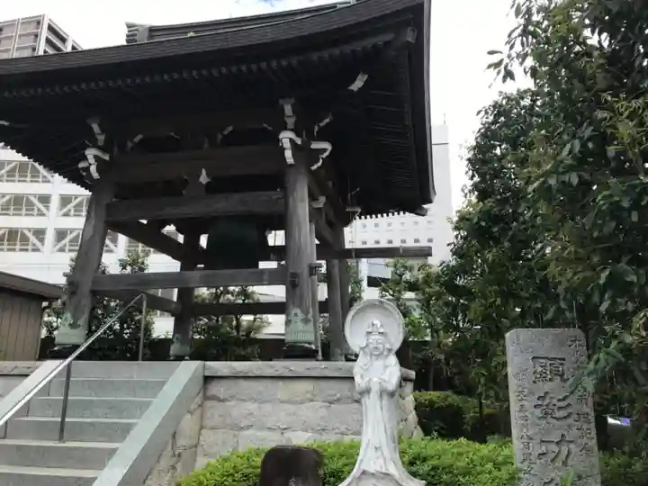 宗保院のその他建物