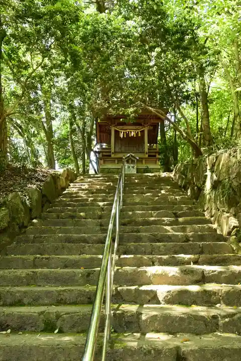大窪寺(香川県)