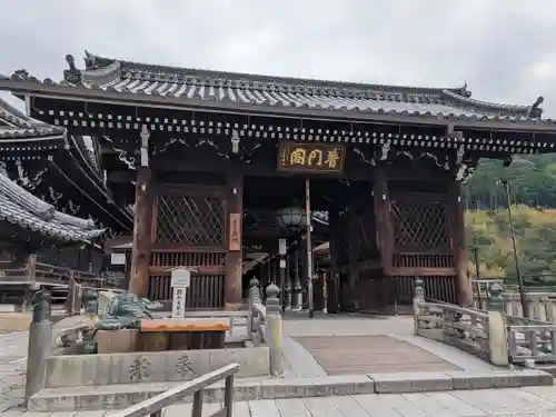 清水寺(京都府)