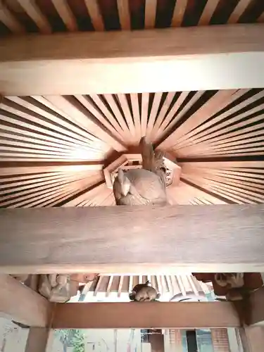 成願寺(東京都)