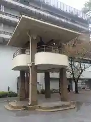 回向院の建物その他