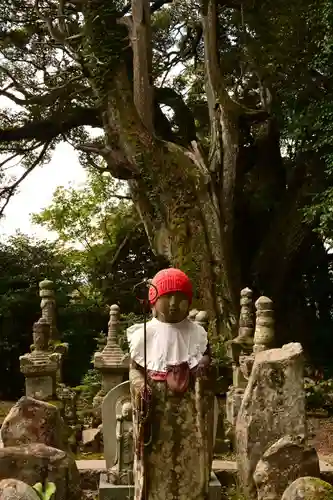 円城寺(島根県)