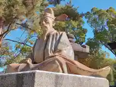 豊国神社(京都府)