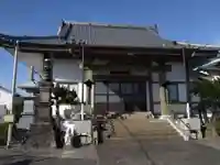 妙泉寺(静岡県)