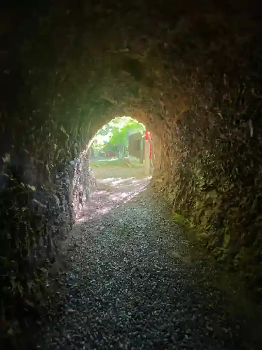 観音寺(岡山県)