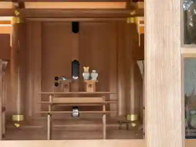 神戸神社(三重県)