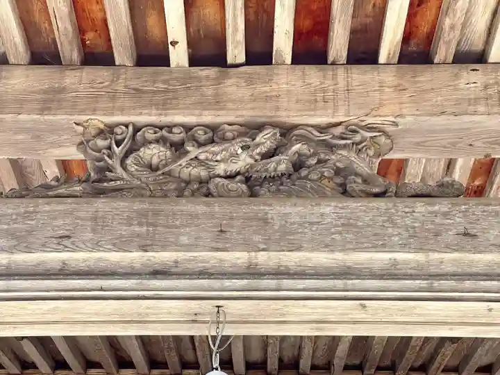 引接寺(滋賀県)