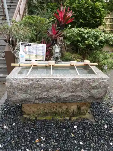 西来院(沖縄県)