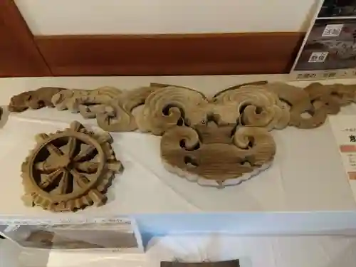 大安禅寺(福井県)