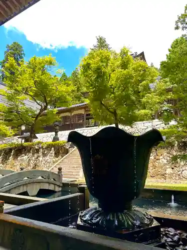 永平寺のその他建物