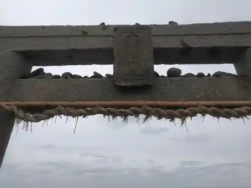 大祖神社(福岡県)