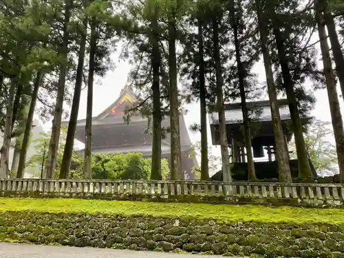 輪王寺(栃木県)