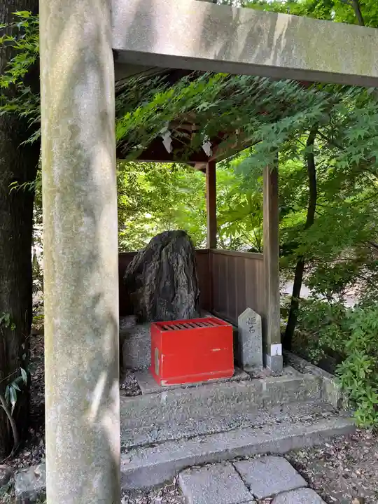 大縣神社(愛知県)
