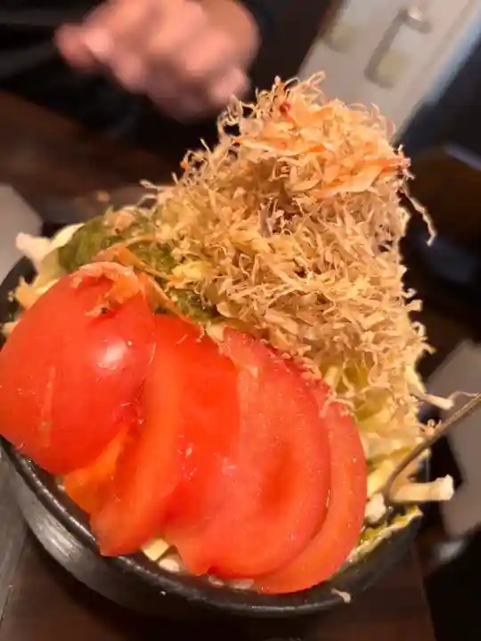 水天宮(東京都)