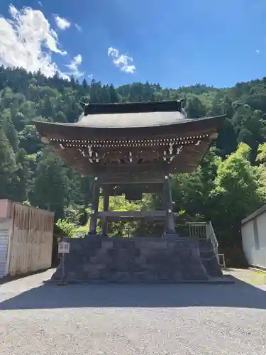 長敬寺のその他建物