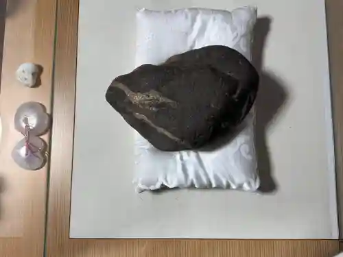 玉三稲荷神社(三重県)