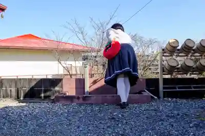 寶生寺（大本山高野山崇修院）の{uncategorized: "未分類", other: "その他", undefined: "問題あり", building: "その他建物", grave: "お墓", sacred_gate: "鳥居", guardian: "狛犬", statue: "像", buddha: "仏像", history: "歴史", nature: "自然", garden: "庭園", animal: "動物", pagoda: "塔", temizu: "手水舎", mountain_gate: "山門・神門", sanctuary: "本殿・本堂", subordinate: "末社・摂社", art: "芸術", scenery: "景色", jizo: "地蔵", ema: "絵馬", goshuin: "御朱印", omikuji: "おみくじ", items: "授与品その他", amulet: "お守り", goshuincho: "御朱印帳", eats: "食事", festival: "お祭り", votive_dance: "神楽", shichigosan: "七五三参", wedding: "結婚式", experience: "体験その他", initially: "初詣", around: "周辺", anti_infection: "感染症対策"}