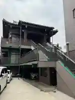 善勝寺(愛知県)