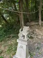 今宮戎神社の御朱印