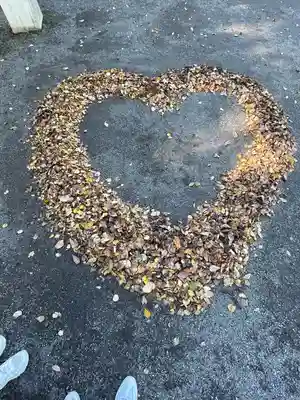 小室浅間神社(山梨県)