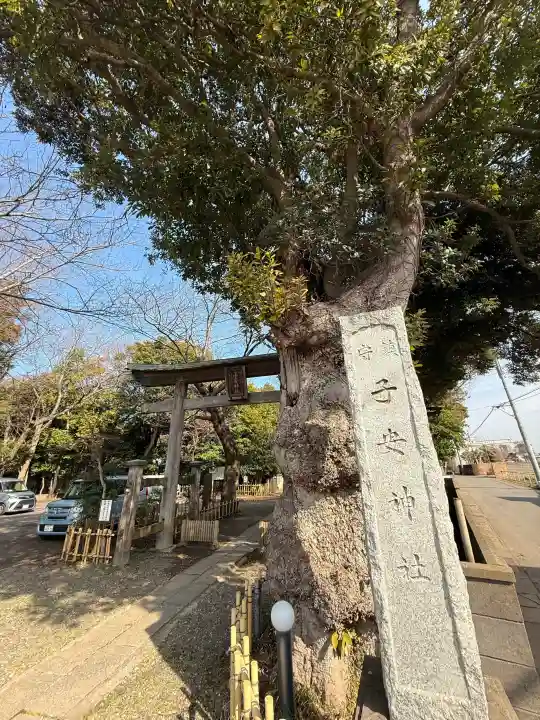 畑子安神社の{uncategorized: "未分類", other: "その他", undefined: "問題あり", building: "その他建物", grave: "お墓", sacred_gate: "鳥居", guardian: "狛犬", statue: "像", buddha: "仏像", history: "歴史", nature: "自然", garden: "庭園", animal: "動物", pagoda: "塔", temizu: "手水舎", mountain_gate: "山門・神門", sanctuary: "本殿・本堂", subordinate: "末社・摂社", art: "芸術", scenery: "景色", jizo: "地蔵", ema: "絵馬", goshuin: "御朱印", omikuji: "おみくじ", items: "授与品その他", amulet: "お守り", goshuincho: "御朱印帳", eats: "食事", festival: "お祭り", votive_dance: "神楽", shichigosan: "七五三参", wedding: "結婚式", experience: "体験その他", initially: "初詣", around: "周辺", anti_infection: "感染症対策"}