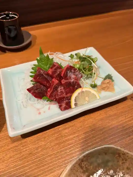 飛瀧神社(熊野那智大社別宮)(和歌山県)