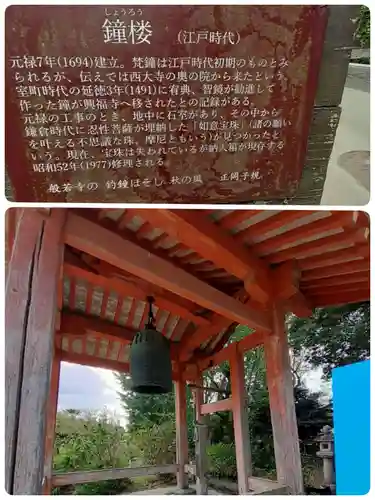 般若寺 ❁﻿コスモス寺❁(奈良県)