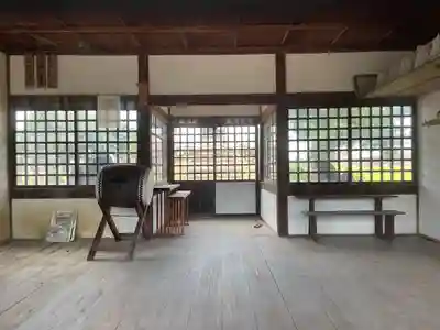 八幡神社(岐阜県)