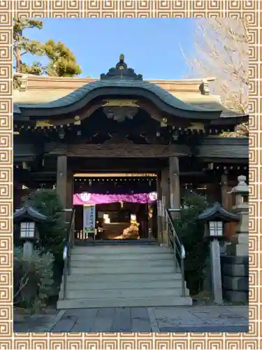 鳩ヶ谷氷川神社の{uncategorized: "未分類", other: "その他", undefined: "問題あり", building: "その他建物", grave: "お墓", sacred_gate: "鳥居", guardian: "狛犬", statue: "像", buddha: "仏像", history: "歴史", nature: "自然", garden: "庭園", animal: "動物", pagoda: "塔", temizu: "手水舎", mountain_gate: "山門・神門", sanctuary: "本殿・本堂", subordinate: "末社・摂社", art: "芸術", scenery: "景色", jizo: "地蔵", ema: "絵馬", goshuin: "御朱印", omikuji: "おみくじ", items: "授与品その他", amulet: "お守り", goshuincho: "御朱印帳", eats: "食事", festival: "お祭り", votive_dance: "神楽", shichigosan: "七五三参", wedding: "結婚式", experience: "体験その他", initially: "初詣", around: "周辺", anti_infection: "感染症対策"}