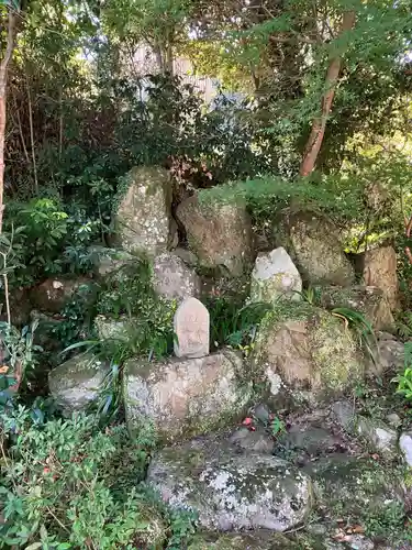 興禅寺(和歌山県)