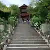 太平山神社のその他建物