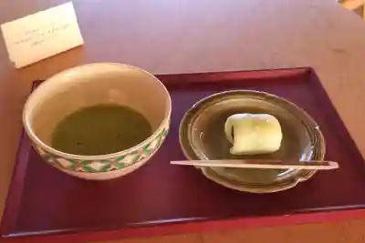 八事山 興正寺(愛知県)