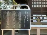 熊野神社の{uncategorized: "未分類", other: "その他", undefined: "問題あり", building: "その他建物", grave: "お墓", sacred_gate: "鳥居", guardian: "狛犬", statue: "像", buddha: "仏像", history: "歴史", nature: "自然", garden: "庭園", animal: "動物", pagoda: "塔", temizu: "手水舎", mountain_gate: "山門・神門", sanctuary: "本殿・本堂", subordinate: "末社・摂社", art: "芸術", scenery: "景色", jizo: "地蔵", ema: "絵馬", goshuin: "御朱印", omikuji: "おみくじ", items: "授与品その他", amulet: "お守り", goshuincho: "御朱印帳", eats: "食事", festival: "お祭り", votive_dance: "神楽", shichigosan: "七五三参", wedding: "結婚式", experience: "体験その他", initially: "初詣", around: "周辺", anti_infection: "感染症対策"}