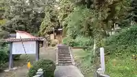 善光寺のその他建物