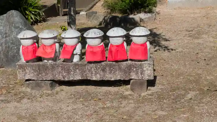 長徳寺(京都府)