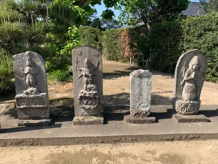 天神社(千葉県)