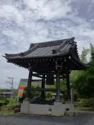 円通寺のその他建物