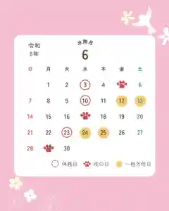 福母八幡宮(佐賀県)(2026年06月05日(金) 11時50分34秒投稿)
