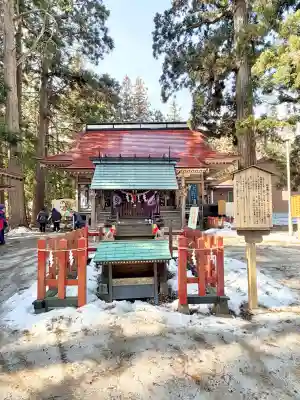 志和古稲荷神社の{uncategorized: "未分類", other: "その他", undefined: "問題あり", building: "その他建物", grave: "お墓", sacred_gate: "鳥居", guardian: "狛犬", statue: "像", buddha: "仏像", history: "歴史", nature: "自然", garden: "庭園", animal: "動物", pagoda: "塔", temizu: "手水舎", mountain_gate: "山門・神門", sanctuary: "本殿・本堂", subordinate: "末社・摂社", art: "芸術", scenery: "景色", jizo: "地蔵", ema: "絵馬", goshuin: "御朱印", omikuji: "おみくじ", items: "授与品その他", amulet: "お守り", goshuincho: "御朱印帳", eats: "食事", festival: "お祭り", votive_dance: "神楽", shichigosan: "七五三参", wedding: "結婚式", experience: "体験その他", initially: "初詣", around: "周辺", anti_infection: "感染症対策"}