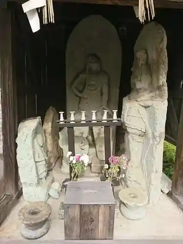 中道院(福井県)