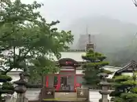 萬願寺(広島県)