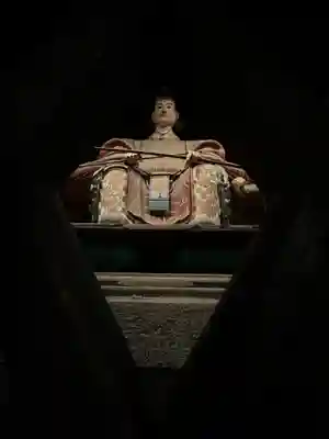 北野天満宮(京都府)