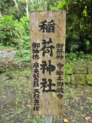 洲崎神社(千葉県)