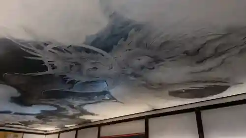 西来院の{uncategorized: "未分類", other: "その他", undefined: "問題あり", building: "その他建物", grave: "お墓", sacred_gate: "鳥居", guardian: "狛犬", statue: "像", buddha: "仏像", history: "歴史", nature: "自然", garden: "庭園", animal: "動物", pagoda: "塔", temizu: "手水舎", mountain_gate: "山門・神門", sanctuary: "本殿・本堂", subordinate: "末社・摂社", art: "芸術", scenery: "景色", jizo: "地蔵", ema: "絵馬", goshuin: "御朱印", omikuji: "おみくじ", items: "授与品その他", amulet: "お守り", goshuincho: "御朱印帳", eats: "食事", festival: "お祭り", votive_dance: "神楽", shichigosan: "七五三参", wedding: "結婚式", experience: "体験その他", initially: "初詣", around: "周辺", anti_infection: "感染症対策"}