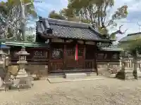八阪神社の{uncategorized: "未分類", other: "その他", undefined: "問題あり", building: "その他建物", grave: "お墓", sacred_gate: "鳥居", guardian: "狛犬", statue: "像", buddha: "仏像", history: "歴史", nature: "自然", garden: "庭園", animal: "動物", pagoda: "塔", temizu: "手水舎", mountain_gate: "山門・神門", sanctuary: "本殿・本堂", subordinate: "末社・摂社", art: "芸術", scenery: "景色", jizo: "地蔵", ema: "絵馬", goshuin: "御朱印", omikuji: "おみくじ", items: "授与品その他", amulet: "お守り", goshuincho: "御朱印帳", eats: "食事", festival: "お祭り", votive_dance: "神楽", shichigosan: "七五三参", wedding: "結婚式", experience: "体験その他", initially: "初詣", around: "周辺", anti_infection: "感染症対策"}