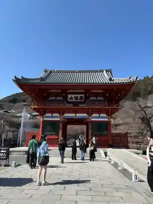 勝尾寺の{uncategorized: "未分類", other: "その他", undefined: "問題あり", building: "その他建物", grave: "お墓", sacred_gate: "鳥居", guardian: "狛犬", statue: "像", buddha: "仏像", history: "歴史", nature: "自然", garden: "庭園", animal: "動物", pagoda: "塔", temizu: "手水舎", mountain_gate: "山門・神門", sanctuary: "本殿・本堂", subordinate: "末社・摂社", art: "芸術", scenery: "景色", jizo: "地蔵", ema: "絵馬", goshuin: "御朱印", omikuji: "おみくじ", items: "授与品その他", amulet: "お守り", goshuincho: "御朱印帳", eats: "食事", festival: "お祭り", votive_dance: "神楽", shichigosan: "七五三参", wedding: "結婚式", experience: "体験その他", initially: "初詣", around: "周辺", anti_infection: "感染症対策"}