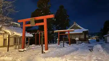 谷好稲荷神社の{uncategorized: "未分類", other: "その他", undefined: "問題あり", building: "その他建物", grave: "お墓", sacred_gate: "鳥居", guardian: "狛犬", statue: "像", buddha: "仏像", history: "歴史", nature: "自然", garden: "庭園", animal: "動物", pagoda: "塔", temizu: "手水舎", mountain_gate: "山門・神門", sanctuary: "本殿・本堂", subordinate: "末社・摂社", art: "芸術", scenery: "景色", jizo: "地蔵", ema: "絵馬", goshuin: "御朱印", omikuji: "おみくじ", items: "授与品その他", amulet: "お守り", goshuincho: "御朱印帳", eats: "食事", festival: "お祭り", votive_dance: "神楽", shichigosan: "七五三参", wedding: "結婚式", experience: "体験その他", initially: "初詣", around: "周辺", anti_infection: "感染症対策"}